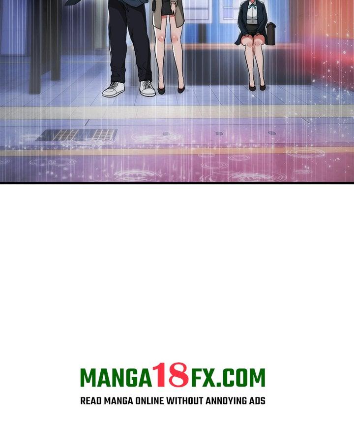 Kangsae the Strong - Chapter 36 Page 138