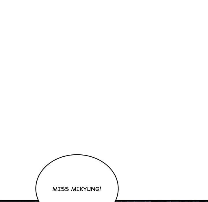 Kangsae the Strong - Chapter 36 Page 145