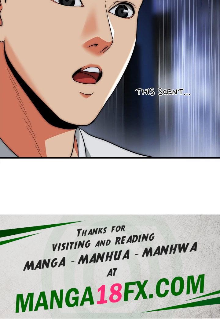 Kangsae the Strong - Chapter 36 Page 151