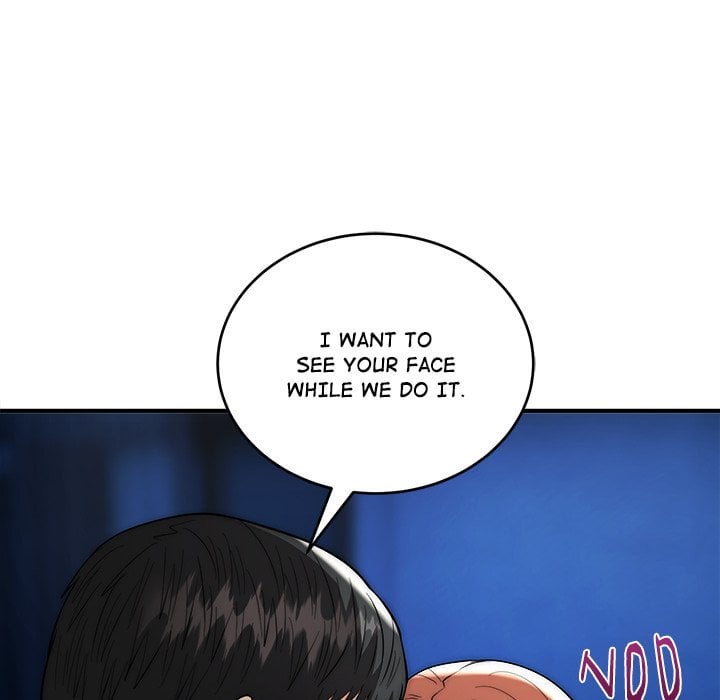Kangsae the Strong - Chapter 36 Page 32
