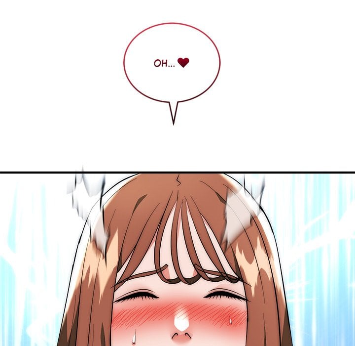 Kangsae the Strong - Chapter 36 Page 5