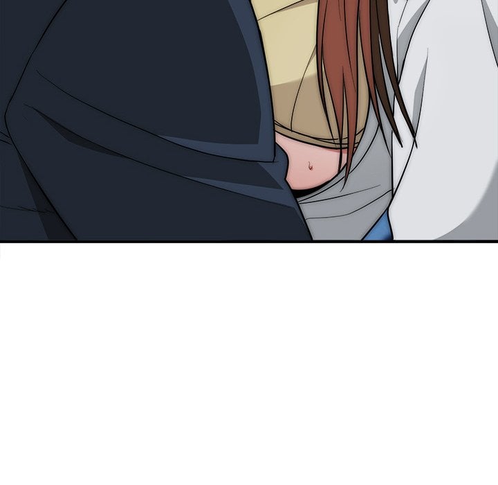 Kangsae the Strong - Chapter 36 Page 54