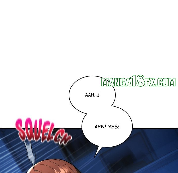 Kangsae the Strong - Chapter 36 Page 61