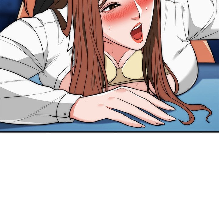 Kangsae the Strong - Chapter 36 Page 88