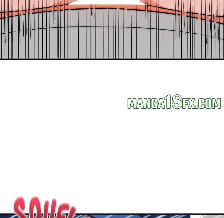 Kangsae the Strong - Chapter 36 Page 93