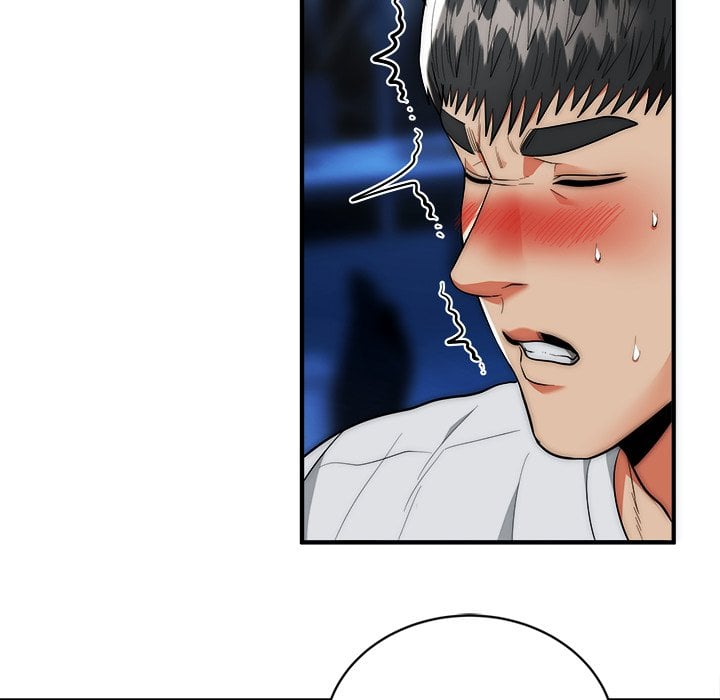 Kangsae the Strong - Chapter 36 Page 97