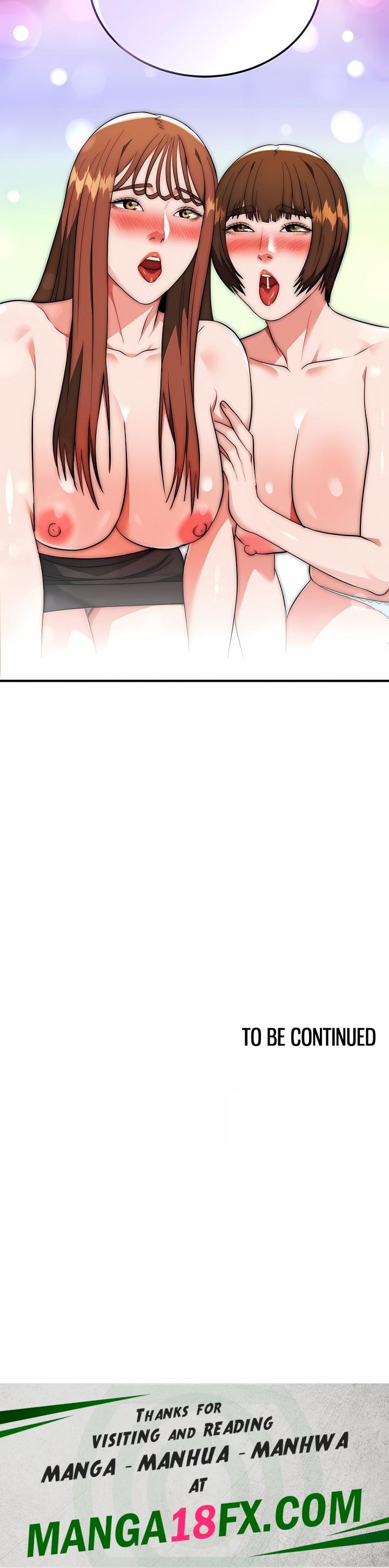 Kangsae the Strong - Chapter 42 Page 21