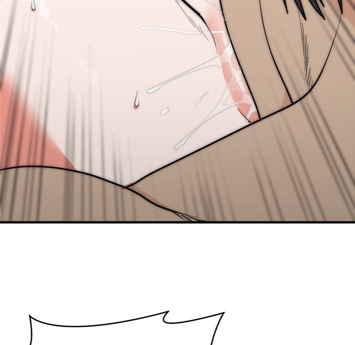 Kangsae the Strong - Chapter 6 Page 102