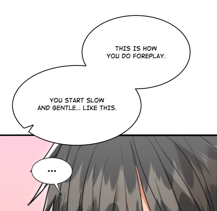 Kangsae the Strong - Chapter 6 Page 11