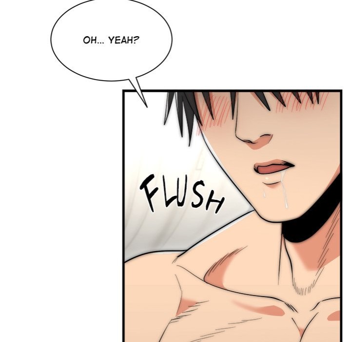 Kangsae the Strong - Chapter 6 Page 120