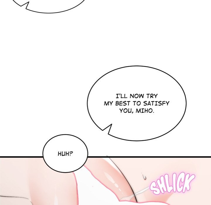 Kangsae the Strong - Chapter 6 Page 130