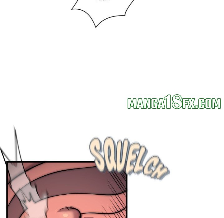 Kangsae the Strong - Chapter 6 Page 133