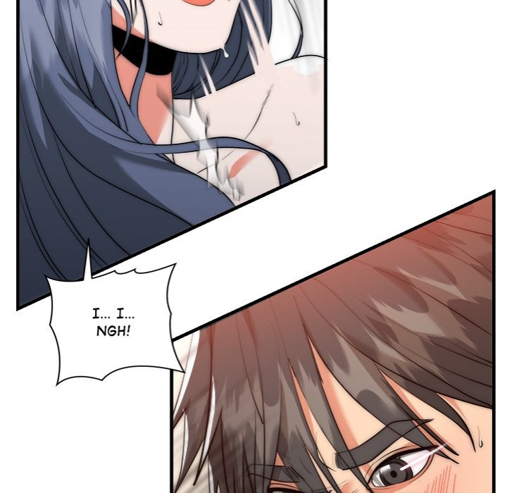 Kangsae the Strong - Chapter 6 Page 142