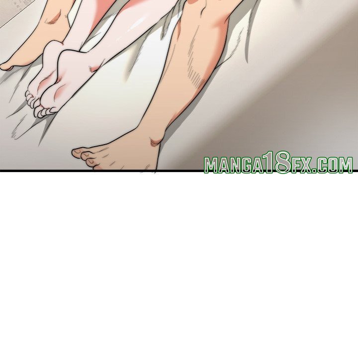 Kangsae the Strong - Chapter 6 Page 18