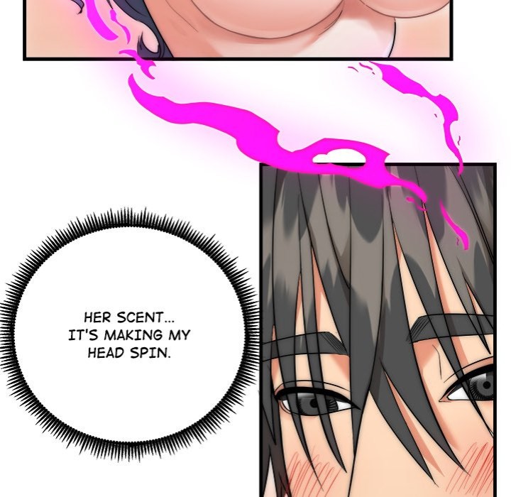 Kangsae the Strong - Chapter 6 Page 26