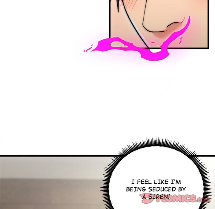 Kangsae the Strong - Chapter 6 Page 27