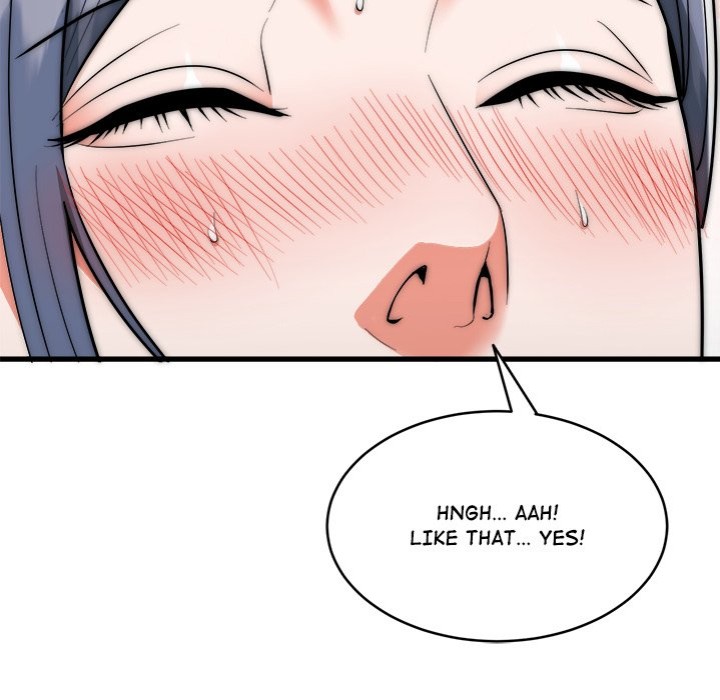 Kangsae the Strong - Chapter 6 Page 40