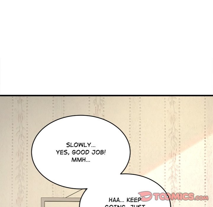 Kangsae the Strong - Chapter 6 Page 45