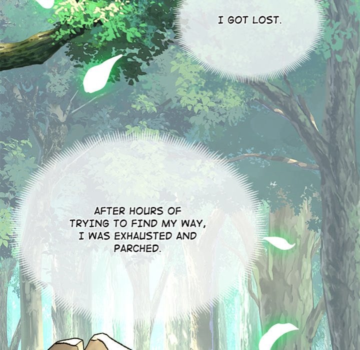 Kangsae the Strong - Chapter 6 Page 67