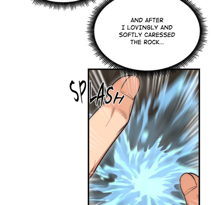 Kangsae the Strong - Chapter 6 Page 72