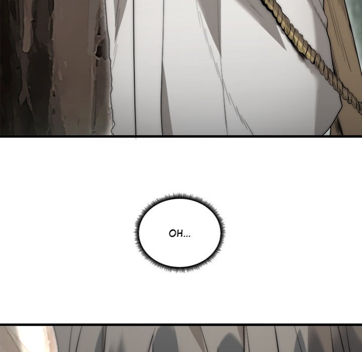 Kangsae the Strong - Chapter 6 Page 76