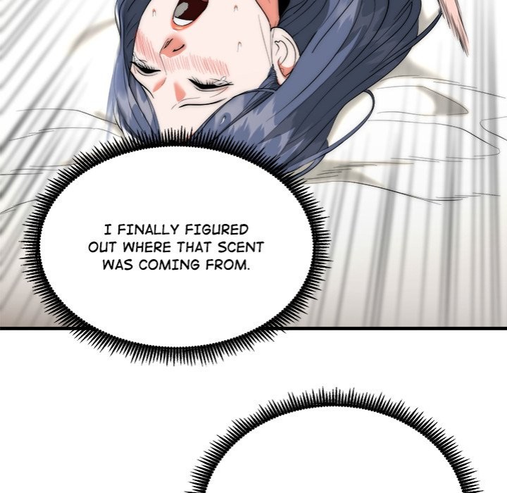 Kangsae the Strong - Chapter 6 Page 84