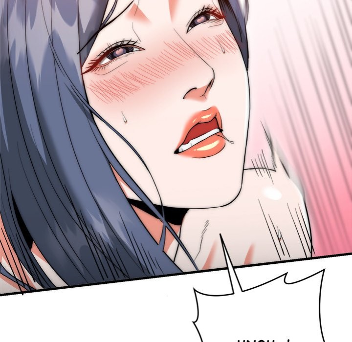 Kangsae the Strong - Chapter 6 Page 89