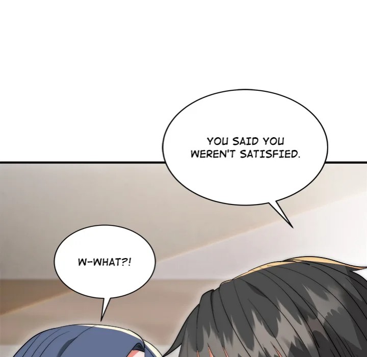 Kangsae the Strong - Chapter 7 Page 106