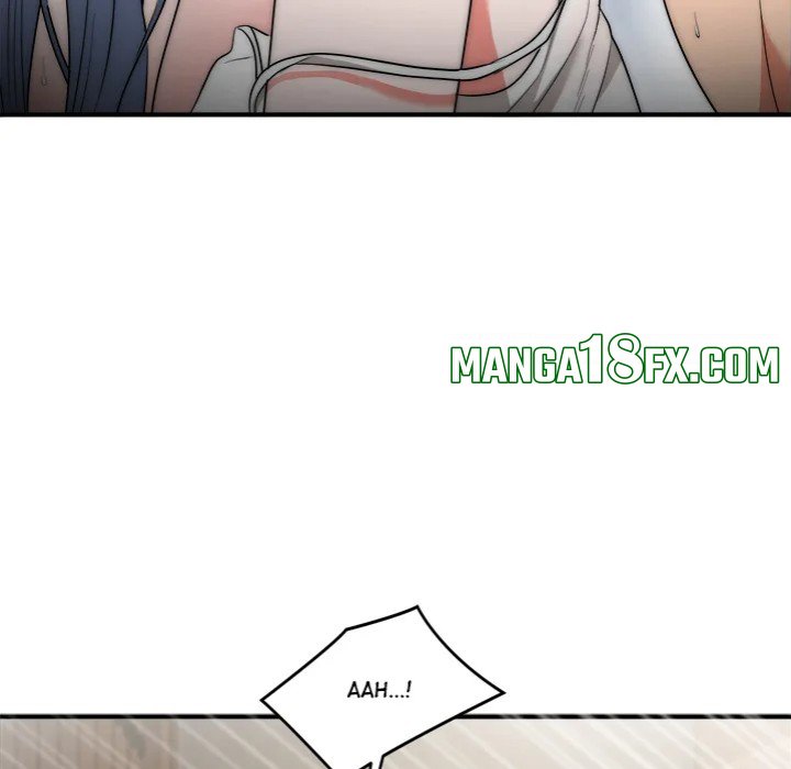 Kangsae the Strong - Chapter 7 Page 108