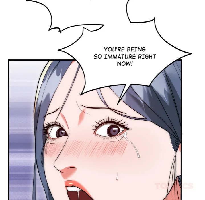 Kangsae the Strong - Chapter 7 Page 111