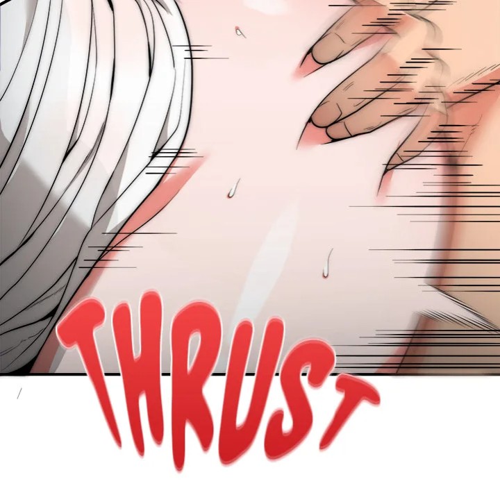 Kangsae the Strong - Chapter 7 Page 113