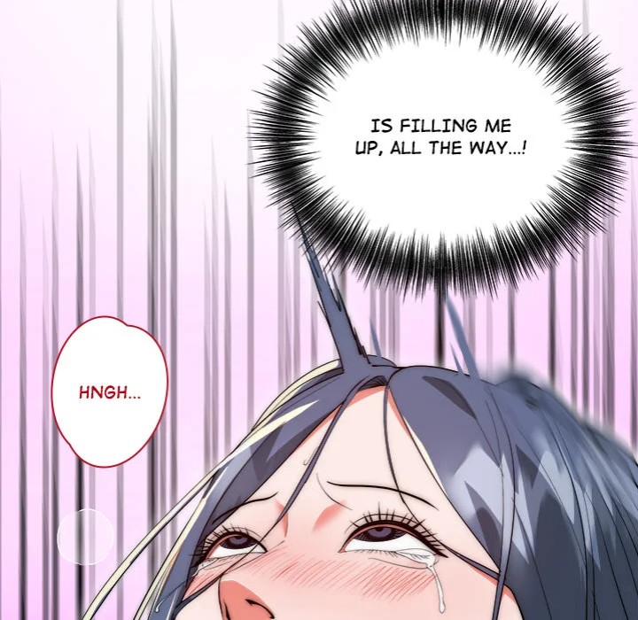 Kangsae the Strong - Chapter 7 Page 118