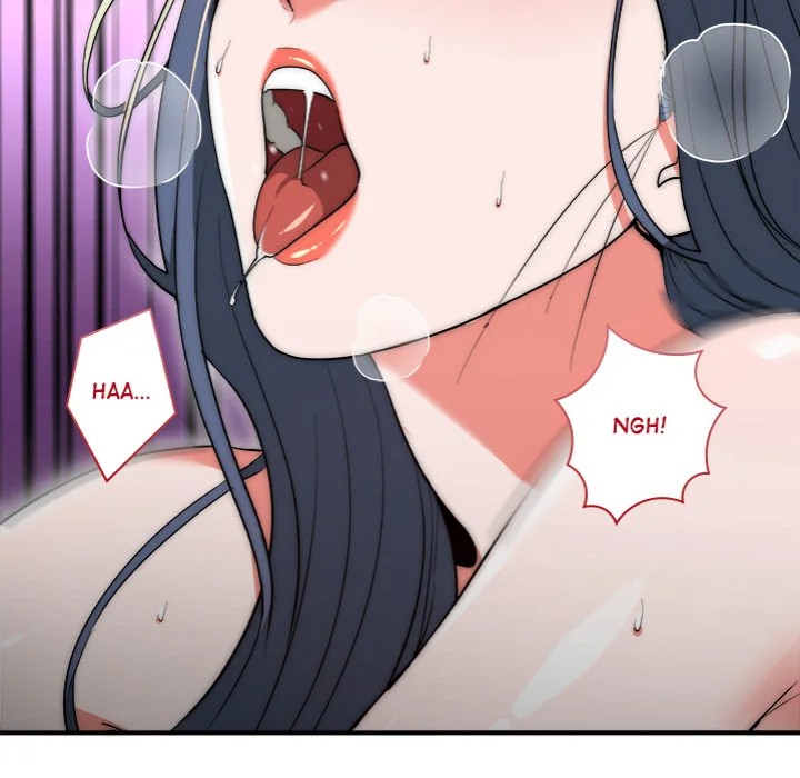 Kangsae the Strong - Chapter 7 Page 119