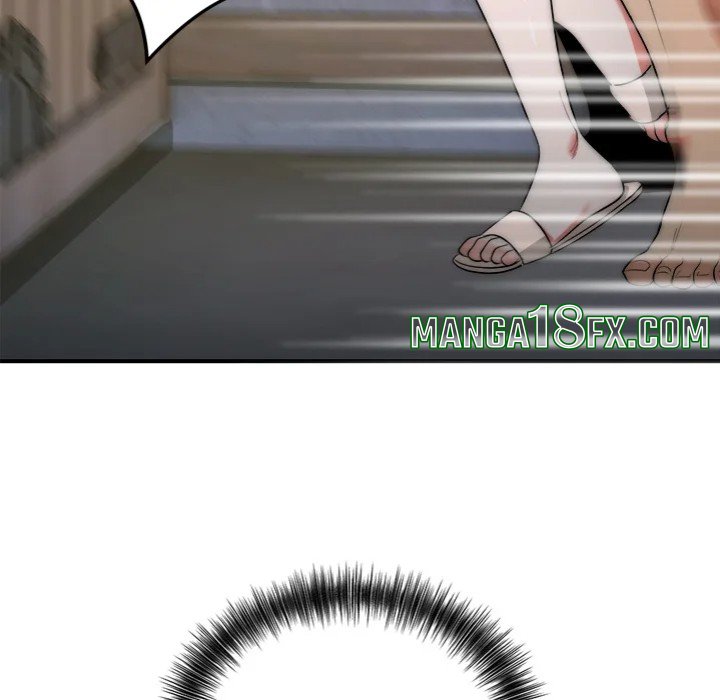 Kangsae the Strong - Chapter 7 Page 124