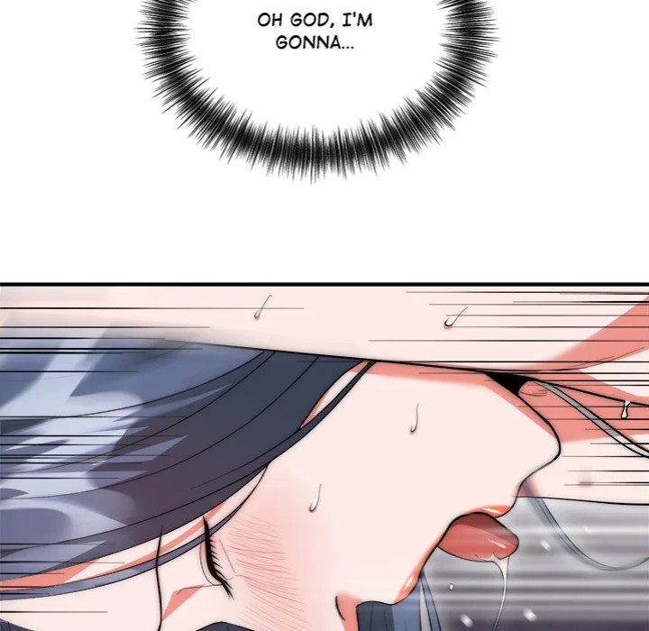 Kangsae the Strong - Chapter 7 Page 125