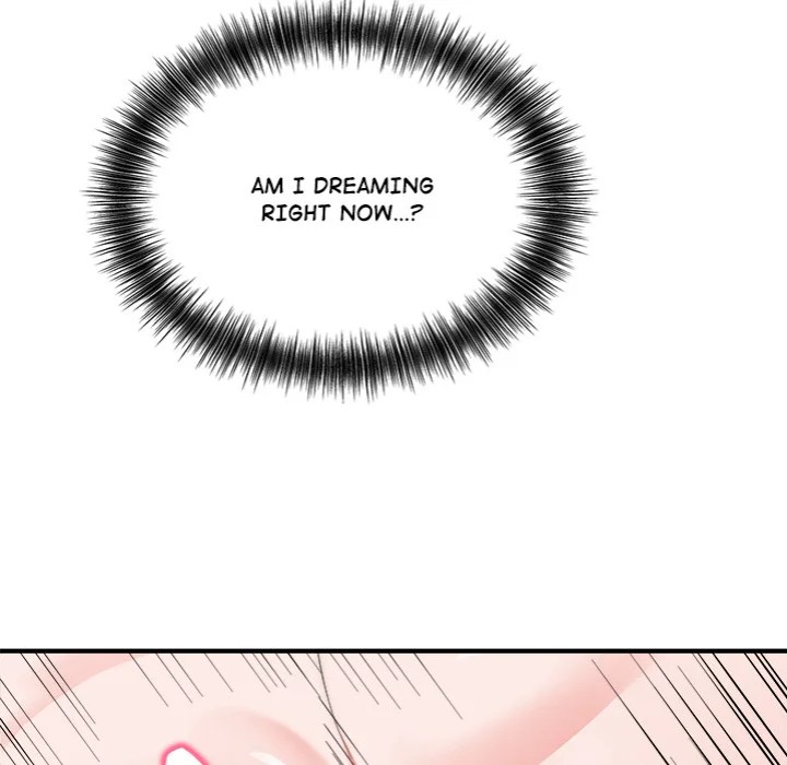 Kangsae the Strong - Chapter 7 Page 132