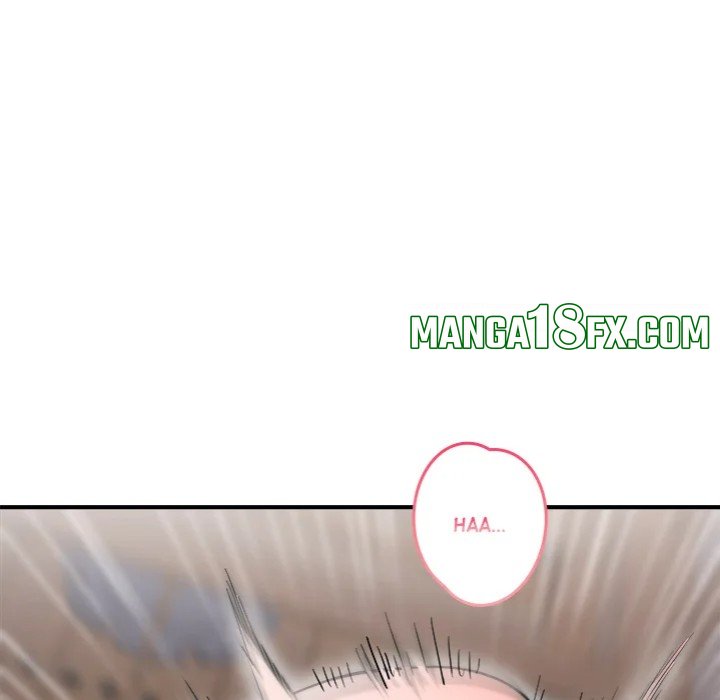 Kangsae the Strong - Chapter 7 Page 134