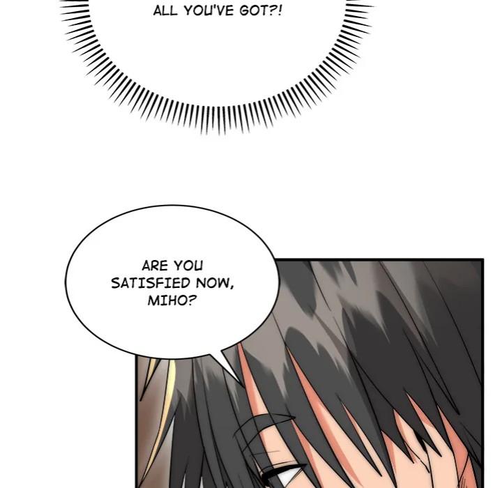 Kangsae the Strong - Chapter 7 Page 140