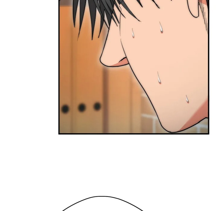 Kangsae the Strong - Chapter 7 Page 141