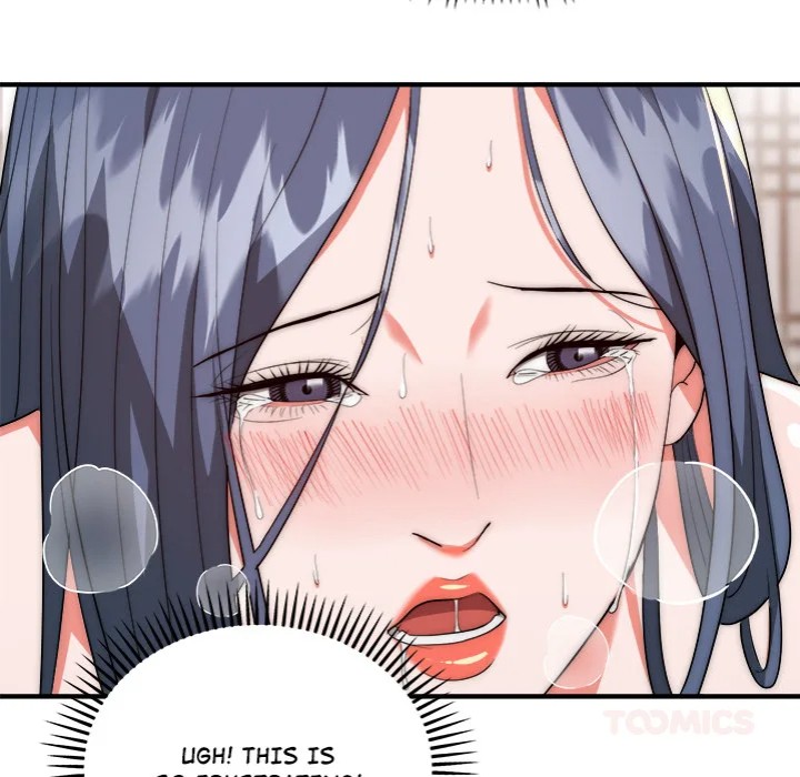 Kangsae the Strong - Chapter 7 Page 147