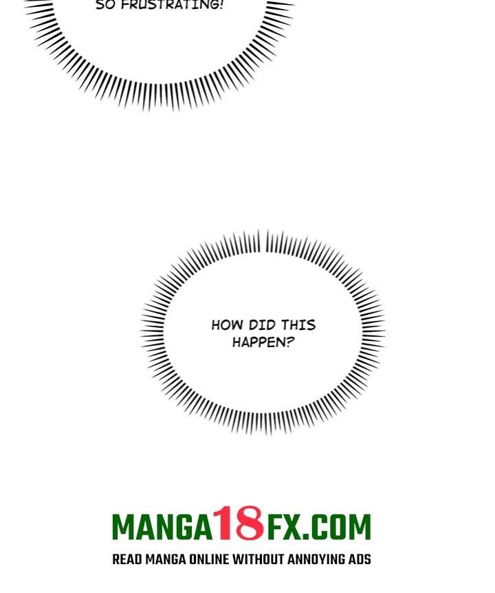 Kangsae the Strong - Chapter 7 Page 148