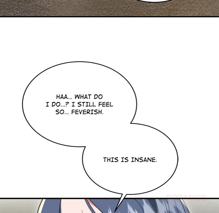 Kangsae the Strong - Chapter 7 Page 156