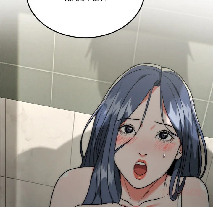 Kangsae the Strong - Chapter 7 Page 165