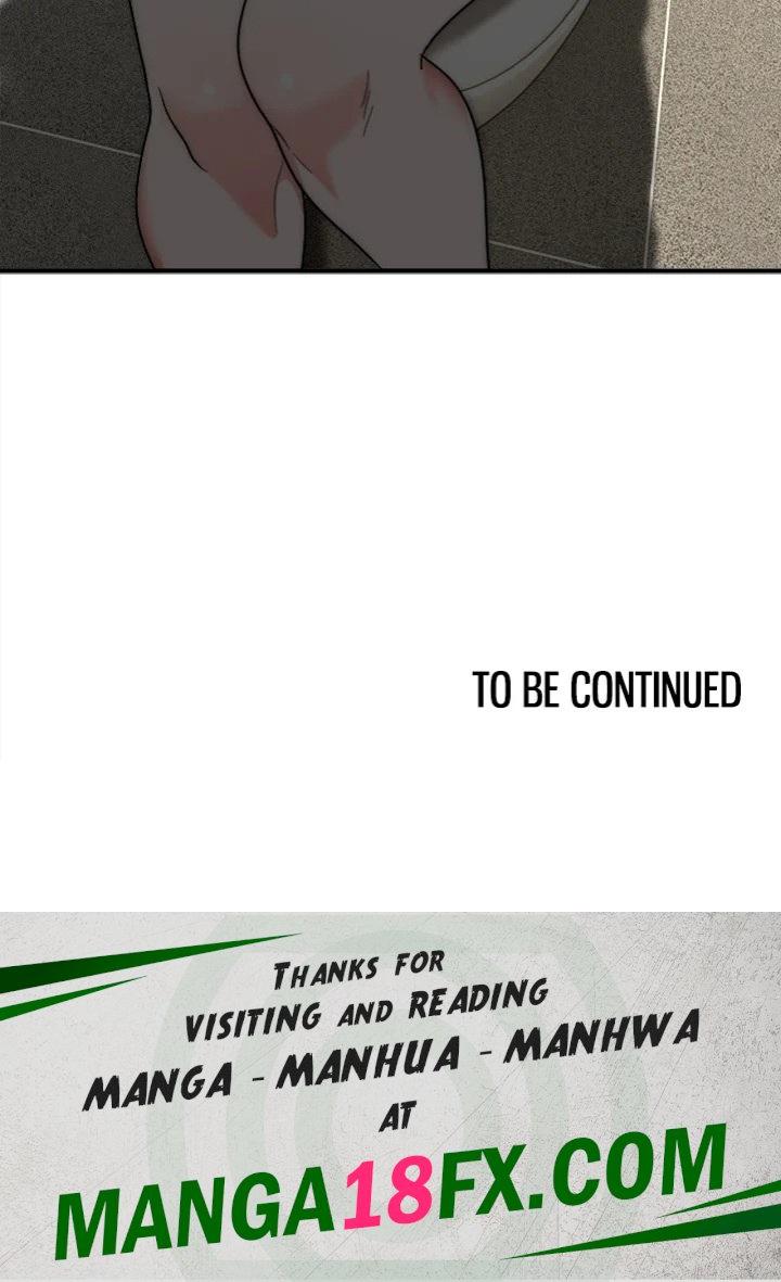 Kangsae the Strong - Chapter 7 Page 167