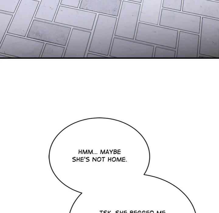 Kangsae the Strong - Chapter 7 Page 62