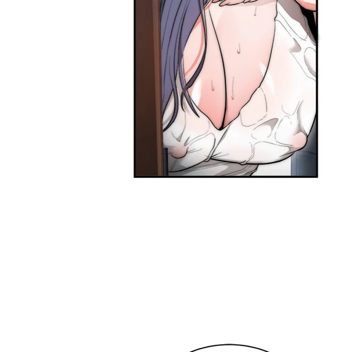 Kangsae the Strong - Chapter 7 Page 70