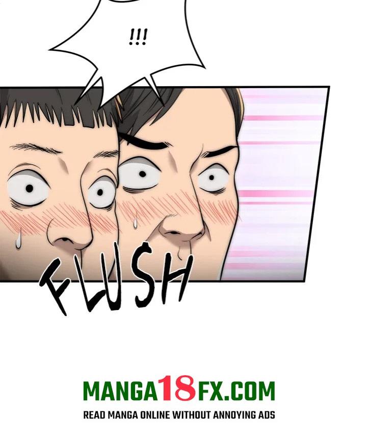 Kangsae the Strong - Chapter 7 Page 75