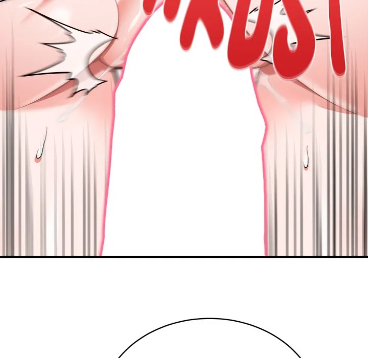 Kangsae the Strong - Chapter 7 Page 85