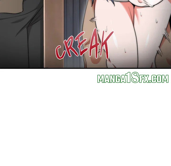 Kangsae the Strong - Chapter 7 Page 96