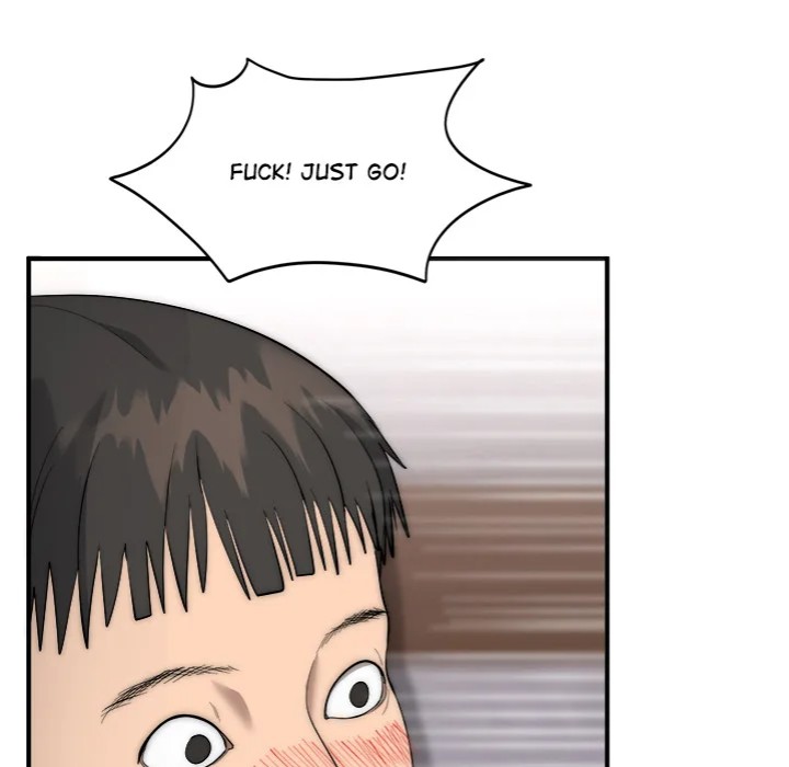 Kangsae the Strong - Chapter 7 Page 97